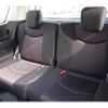 nissan serena 2013 TE3048 image 5