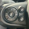 mini mini-others 2018 -BMW--BMW Mini LDA-YT20--WMWYT920603F82762---BMW--BMW Mini LDA-YT20--WMWYT920603F82762- image 7
