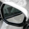 bmw x3 2025 CFJ1665469 image 14