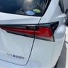 lexus nx 2018 -LEXUS 【静岡 301ﾒ1950】--Lexus NX DAA-AYZ10--AYZ10-1020499---LEXUS 【静岡 301ﾒ1950】--Lexus NX DAA-AYZ10--AYZ10-1020499- image 6