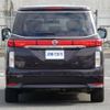 nissan elgrand 2012 -NISSAN--Elgrand TE52--TE52-033744---NISSAN--Elgrand TE52--TE52-033744- image 32