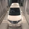 nissan serena 2014 -NISSAN--Serena HFC26-217003---NISSAN--Serena HFC26-217003- image 7