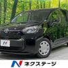 toyota sienta 2023 -TOYOTA--Sienta 5BA-MXPC10G--MXPC10-1015117---TOYOTA--Sienta 5BA-MXPC10G--MXPC10-1015117- image 1