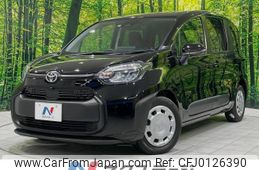 toyota sienta 2023 -TOYOTA--Sienta 5BA-MXPC10G--MXPC10-1015117---TOYOTA--Sienta 5BA-MXPC10G--MXPC10-1015117-