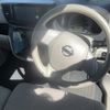 nissan dayz-roox 2014 -NISSAN 【群馬 583ｹ5655】--DAYZ Roox B21A--0088051---NISSAN 【群馬 583ｹ5655】--DAYZ Roox B21A--0088051- image 4