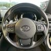 toyota supra 2020 -TOYOTA--Supra 3BA-DB82--DB82-0033355---TOYOTA--Supra 3BA-DB82--DB82-0033355- image 10