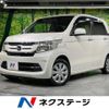 honda n-wgn 2018 CFJ1542632 image 1