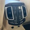 porsche cayenne 2011 quick_quick_ABA-92AM48A_WP1ZZZ92ZCLA81414 image 18