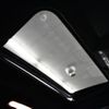 bmw bmw-others 2017 CFJ7972290 image 4