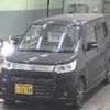 suzuki wagon-r 2014 CFJ1834061 image 5