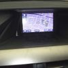 lexus rx 2013 CFJ1386586 image 7