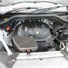 bmw x3 2019 CFJ1538516 image 4