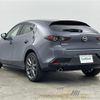 mazda mazda3 2020 CFJ1690655 image 15