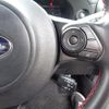 subaru brz 2021 -SUBARU--BRZ 3BA-ZD8--ZD8-002511---SUBARU--BRZ 3BA-ZD8--ZD8-002511- image 28