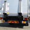 isuzu elf-truck 2014 CFJ1753201 image 24
