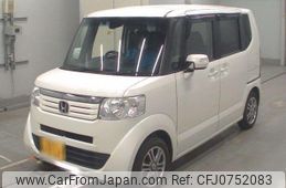 honda n-box 2014 quick_quick_DBA-JF1_JF1-2218564