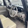 honda n-box 2012 -HONDA--N BOX DBA-JF1--JF1-1065745---HONDA--N BOX DBA-JF1--JF1-1065745- image 6
