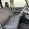 daihatsu tanto 2014 -DAIHATSU--Tanto DBA-LA600S--LA600S-0196299---DAIHATSU--Tanto DBA-LA600S--LA600S-0196299- image 9