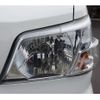 daihatsu hijet-van 2018 -DAIHATSU--Hijet Van S321V--S321V-0365300---DAIHATSU--Hijet Van S321V--S321V-0365300- image 35