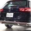 volkswagen passat 2024 -VOLKSWAGEN--VW Pssat Alltrack 3DA-3CDFH--WVWZZZ3C0RE021***---VOLKSWAGEN--VW Pssat Alltrack 3DA-3CDFH--WVWZZZ3C0RE021***- image 24