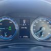 toyota harrier 2014 -TOYOTA--Harrier DAA-AVU65W--AVU65-0018738---TOYOTA--Harrier DAA-AVU65W--AVU65-0018738- image 17