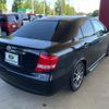 toyota corolla-axio 2011 CFJ1529640 image 8