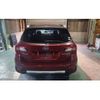 subaru outback 2017 CFJ1868162 image 2