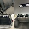 honda vezel 2019 -HONDA--VEZEL DBA-RU1--RU1-1327039---HONDA--VEZEL DBA-RU1--RU1-1327039- image 13