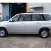 toyota succeed-van 2018 -TOYOTA--Succeed Van DBE-NCP165V--NCP165-0055686---TOYOTA--Succeed Van DBE-NCP165V--NCP165-0055686- image 18