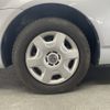 toyota corolla-runx 2005 AF-NZE121-0353880 image 7