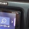 toyota toyoace 2016 GOO_NET_EXCHANGE_0600335A30250714W001 image 29