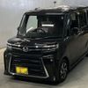 daihatsu tanto 2024 -DAIHATSU 【徳島 594く8000】--Tanto LA650S-0405764---DAIHATSU 【徳島 594く8000】--Tanto LA650S-0405764- image 1