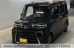 daihatsu tanto 2024 -DAIHATSU 【徳島 594く8000】--Tanto LA650S-0405764---DAIHATSU 【徳島 594く8000】--Tanto LA650S-0405764-