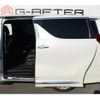 toyota alphard 2015 -TOYOTA--Alphard DBA-AGH30W--AGH30-0051519---TOYOTA--Alphard DBA-AGH30W--AGH30-0051519- image 26