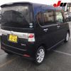 daihatsu tanto 2011 -DAIHATSU 【三重 582ｴ8740】--Tanto L375S--0431839---DAIHATSU 【三重 582ｴ8740】--Tanto L375S--0431839- image 10