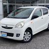 daihatsu mira 2013 -DAIHATSU--Mira L275S--0168240---DAIHATSU--Mira L275S--0168240- image 1