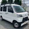 daihatsu hijet-cargo 2021 GOO_JP_700070917030240810001 image 8