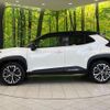 toyota yaris-cross 2021 -TOYOTA 【名変中 】--Yaris Cross MXPB10--3004920---TOYOTA 【名変中 】--Yaris Cross MXPB10--3004920- image 24