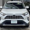 toyota rav4 2019 -TOYOTA--RAV4 6BA-MXAA54--MXAA54-4010943---TOYOTA--RAV4 6BA-MXAA54--MXAA54-4010943- image 24