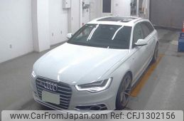 audi a6-avant 2014 quick_quick_DBA-4GCHVS_WAUZZZ4G7EN165219