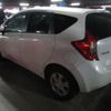 nissan note 2013 -NISSAN--Note DBA-E12--E12-093713---NISSAN--Note DBA-E12--E12-093713- image 2
