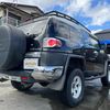 toyota fj-cruiser undefined CFJ8434296 image 36