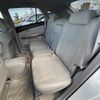 toyota harrier 2008 -TOYOTA--Harrier CBA-ACU30W--ACU30-0093429---TOYOTA--Harrier CBA-ACU30W--ACU30-0093429- image 9