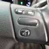 toyota harrier 2009 504769-222106 image 22