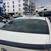toyota 86 2017 -TOYOTA--86 DBA-ZN6--ZN6-082631---TOYOTA--86 DBA-ZN6--ZN6-082631- image 12
