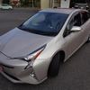 toyota prius 2016 -TOYOTA--Prius DAA-ZVW51--ZVW51-8011585---TOYOTA--Prius DAA-ZVW51--ZVW51-8011585- image 8