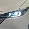 mazda cx-5 2022 quick_quick_KFEP_KFEP-504152 image 12