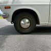 nissan sunny-truck 1988 GOO_NET_EXCHANGE_0630009A30250531W001 image 8