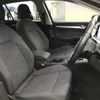 volkswagen golf 2023 -VOLKSWAGEN--VW Golf 3DA-CDDTT--WVWZZZCD8PW030662---VOLKSWAGEN--VW Golf 3DA-CDDTT--WVWZZZCD8PW030662- image 13