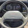 isuzu elf-truck 2006 CFJ1858454 image 31